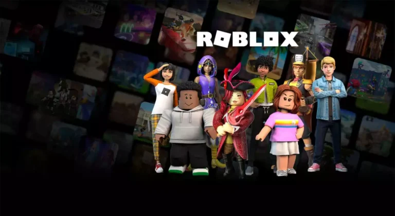 Is Roblox Shutting Down In 2023