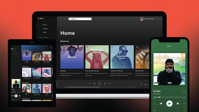 How To Merge Playlists On Spotify?A Step-by-Step Guide